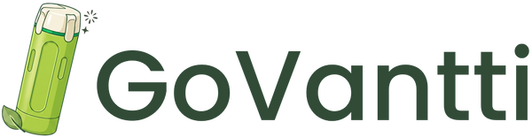 GoVantti